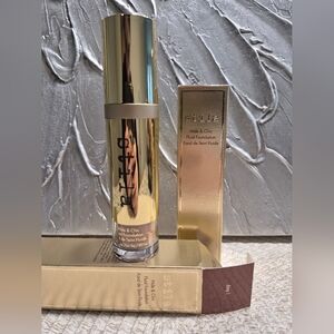 Stila Hide & Chic Foundation in Shade Deep 1 (2 Qty)